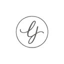LJ Fashion